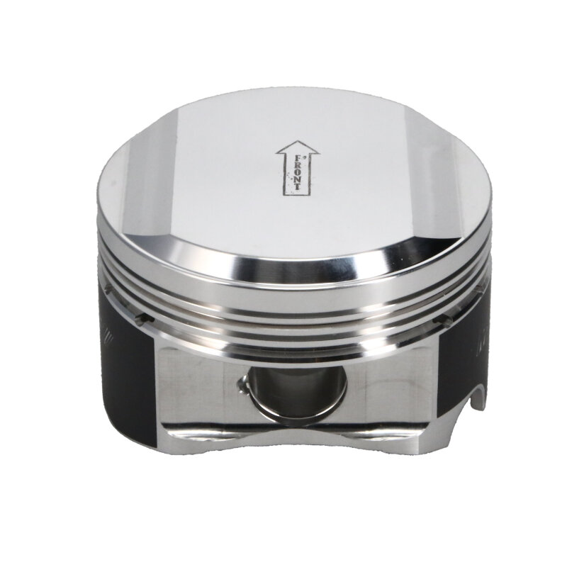 Picture of Manley Performance MAN Piston Sets-6 Cyl - 643010C-6