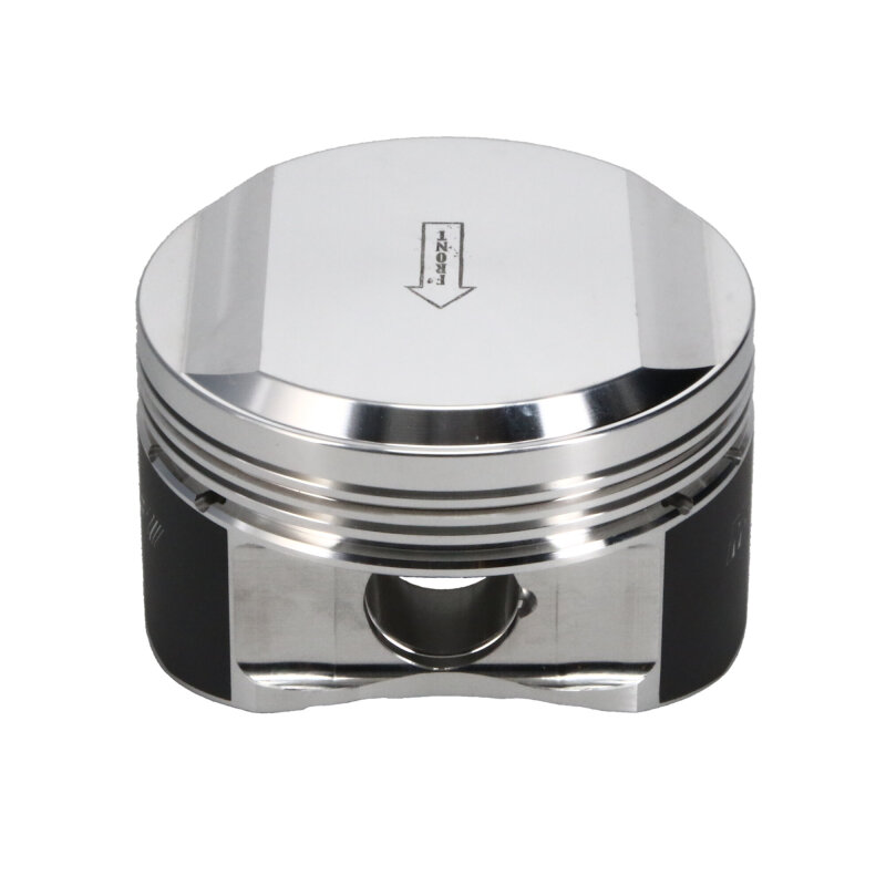 Picture of Manley Performance MAN Piston Sets-6 Cyl - 643010C-6