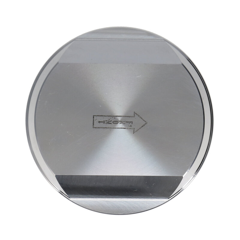 Picture of Manley Performance MAN Piston Sets-6 Cyl - 643012CE-6