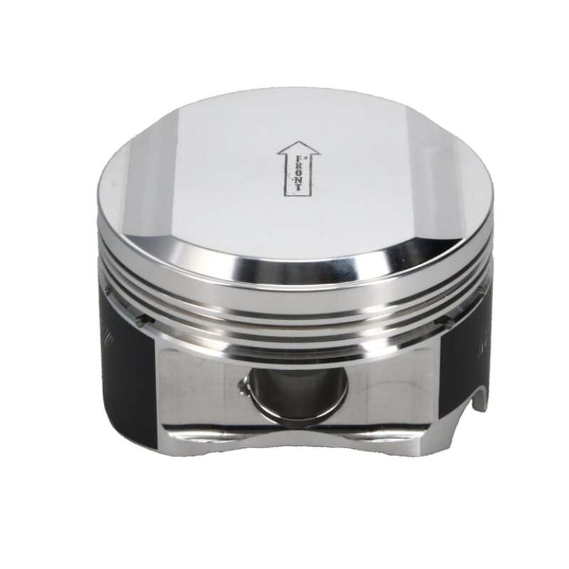 Picture of Manley Performance MAN Piston Sets-6 Cyl - 643112CE-6