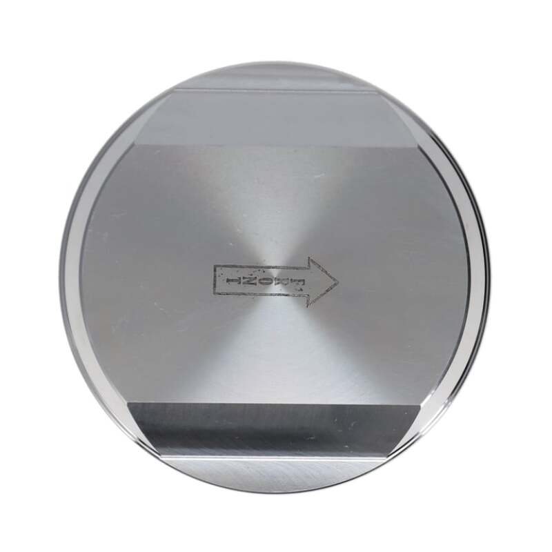 Picture of Manley Performance MAN Piston Sets-6 Cyl - 643112CE-6