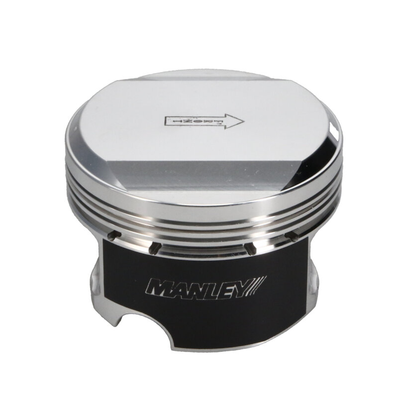 Picture of Manley Performance MAN Piston Sets-6 Cyl - 643112CE-6