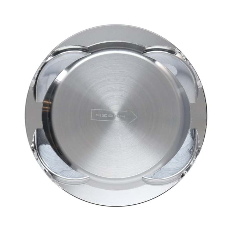 Picture of Manley Performance MAN Piston Sets-8 Cyl - 648103CE-8