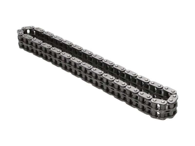 Picture of Manley Performance MAN Timing Chain Kits - 73141
