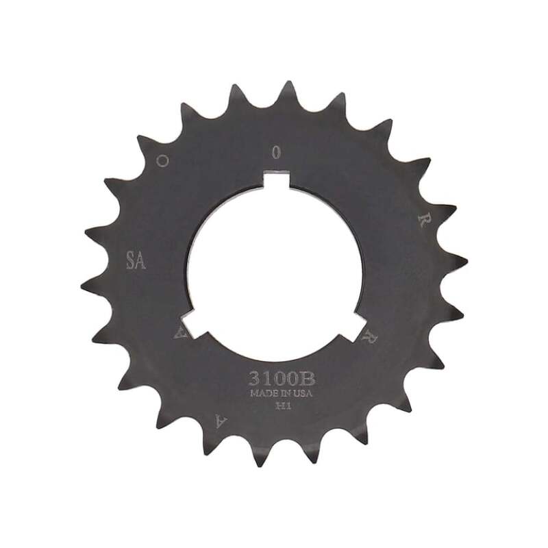 Picture of Manley Performance MAN Timing Chain Kits - 73141