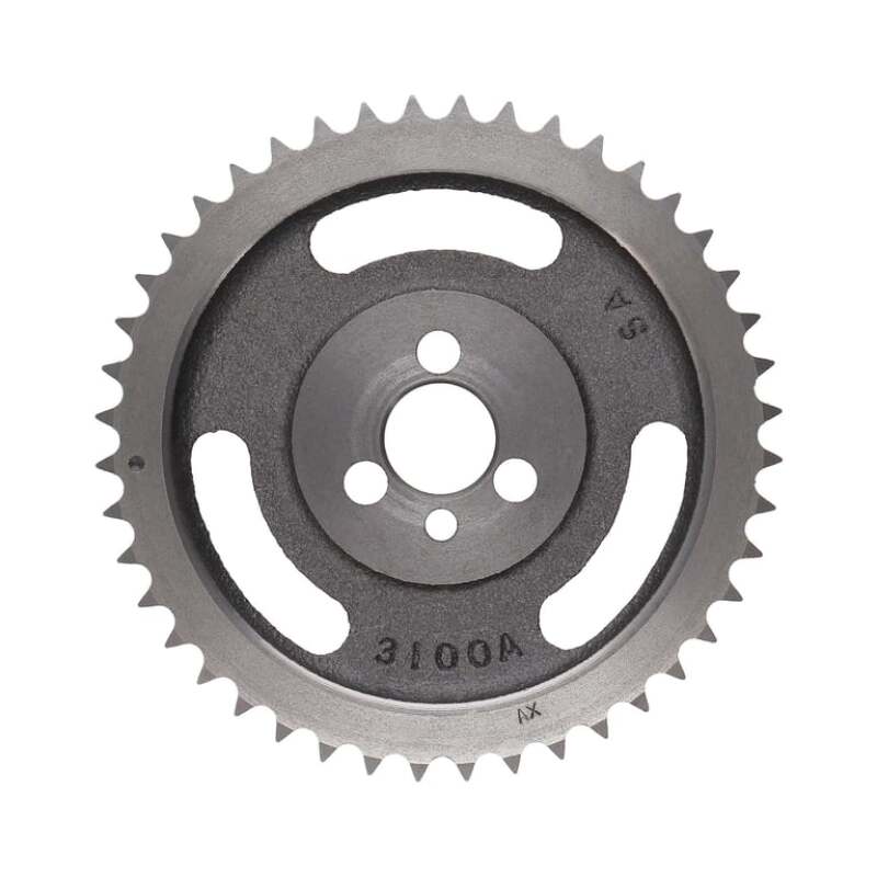 Picture of Manley Performance MAN Timing Chain Kits - 73141