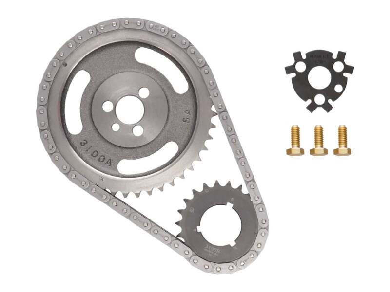 Picture of Manley Performance MAN Timing Chain Kits - 73141