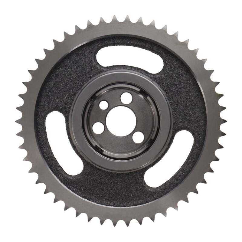 Picture of Manley Performance MAN Timing Chain Kits - 73142