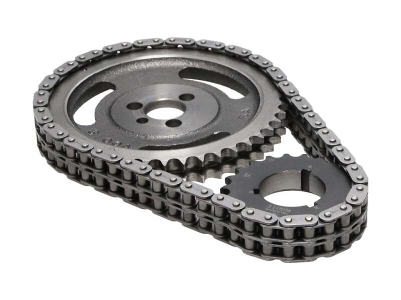 Picture of Manley Performance MAN Timing Chain Kits - 73141