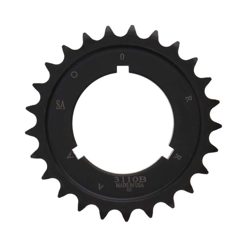 Picture of Manley Performance MAN Timing Chain Kits - 73142