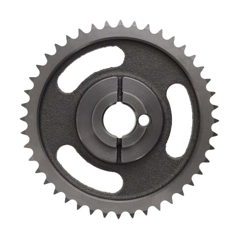 Picture of Manley Performance MAN Timing Chain Kits - 73146