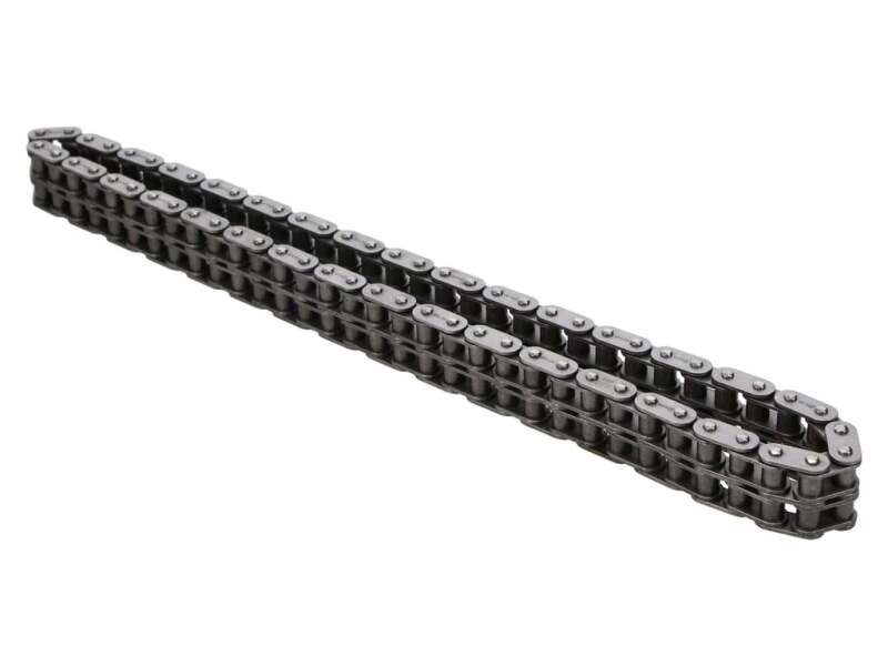 Picture of Manley Performance MAN Timing Chain Kits - 73142
