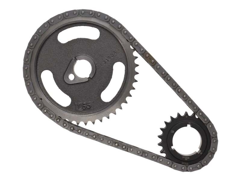 Picture of Manley Performance MAN Timing Chain Kits - 73146