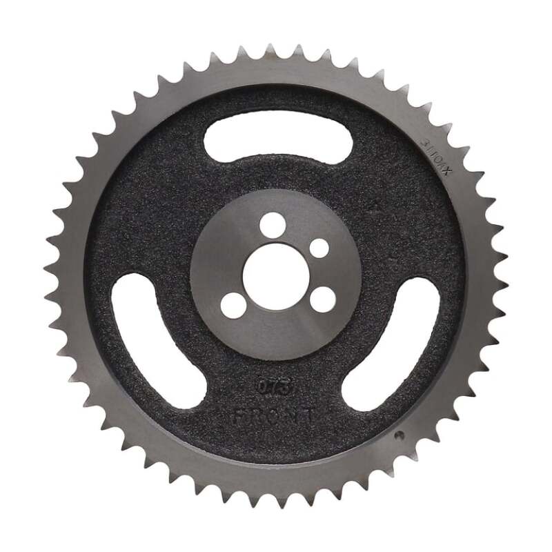 Picture of Manley Performance MAN Timing Chain Kits - 73142