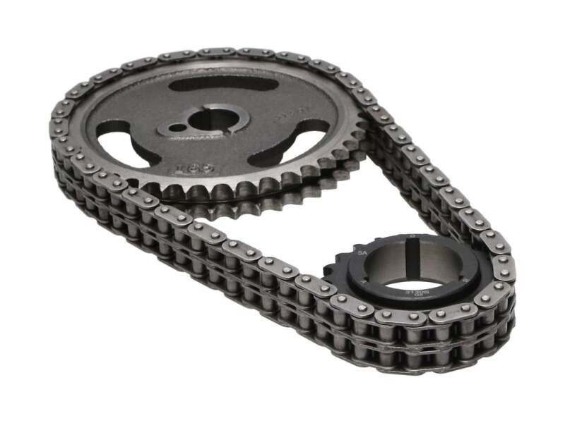 Picture of Manley Performance MAN Timing Chain Kits - 73146