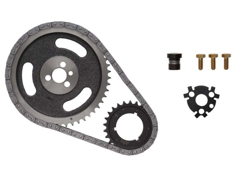 Picture of Manley Performance MAN Timing Chain Kits - 73142