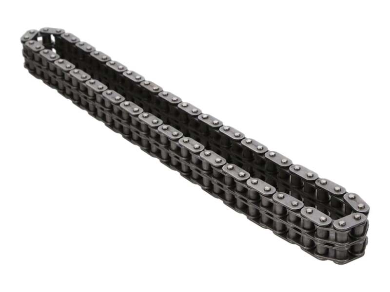 Picture of Manley Performance MAN Timing Chain Kits - 73146