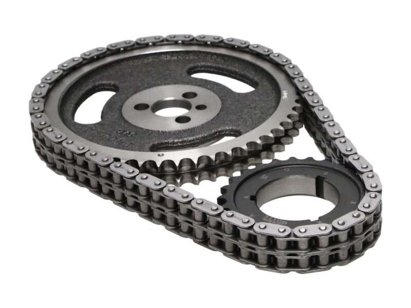 Picture of Manley Performance MAN Timing Chain Kits - 73142