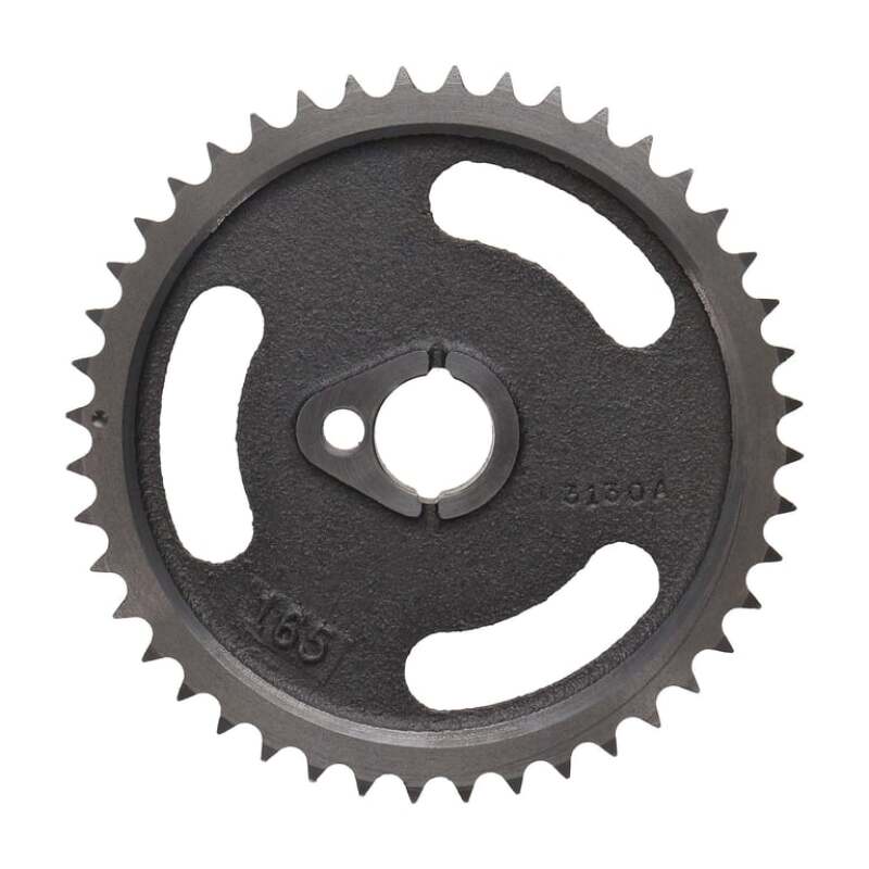 Picture of Manley Performance MAN Timing Chain Kits - 73146