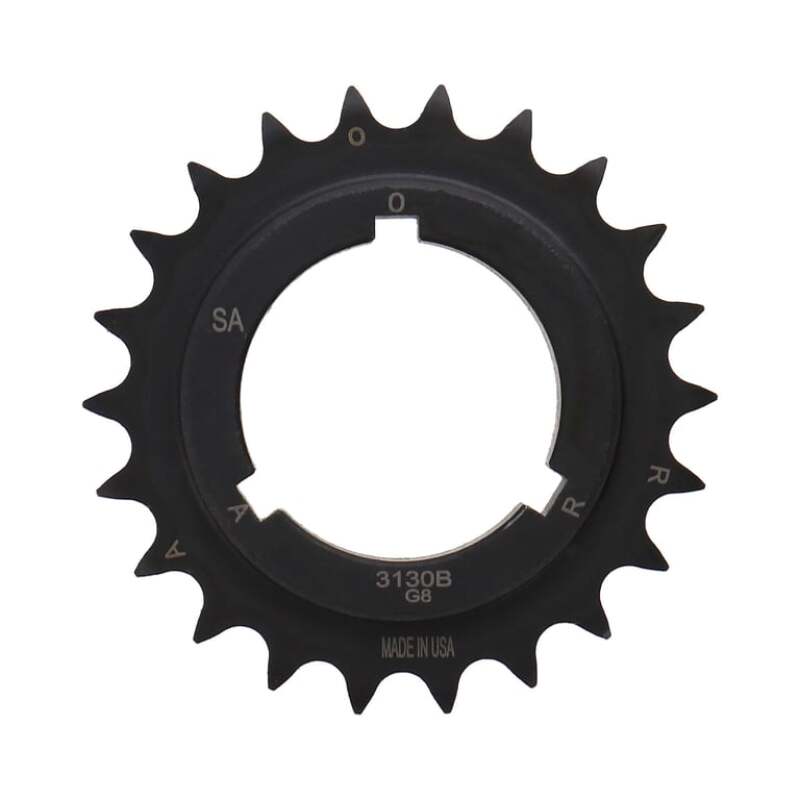 Picture of Manley Performance MAN Timing Chain Kits - 73146