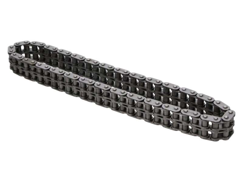 Picture of Manley Performance MAN Timing Chain Kits - 73161