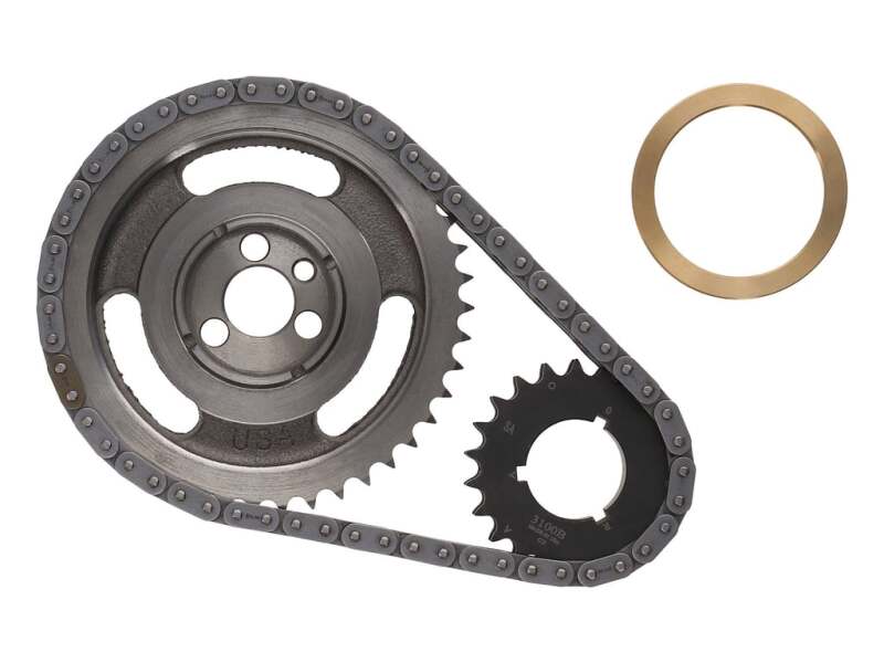 Picture of Manley Performance MAN Timing Chain Kits - 73161