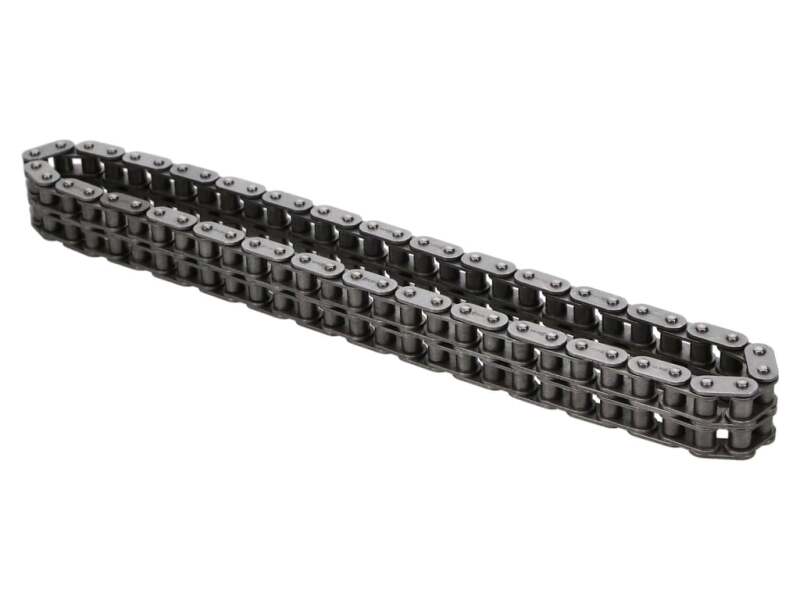 Picture of Manley Performance MAN Timing Chain Kits - 73174
