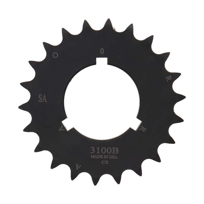 Picture of Manley Performance MAN Timing Chain Kits - 73161