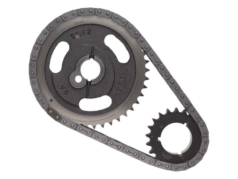 Picture of Manley Performance MAN Timing Chain Kits - 73174
