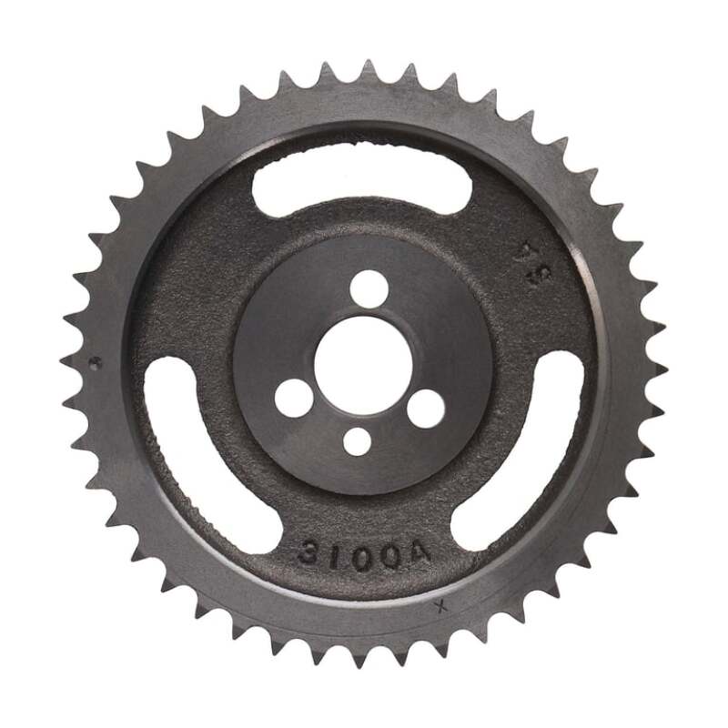 Picture of Manley Performance MAN Timing Chain Kits - 73161
