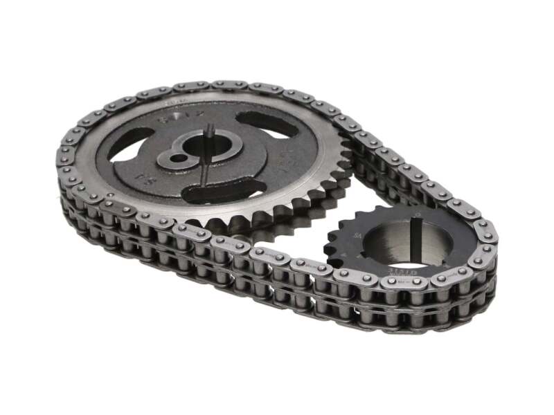 Picture of Manley Performance MAN Timing Chain Kits - 73174