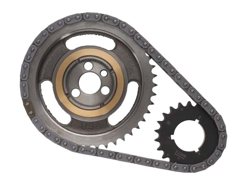 Picture of Manley Performance MAN Timing Chain Kits - 73161