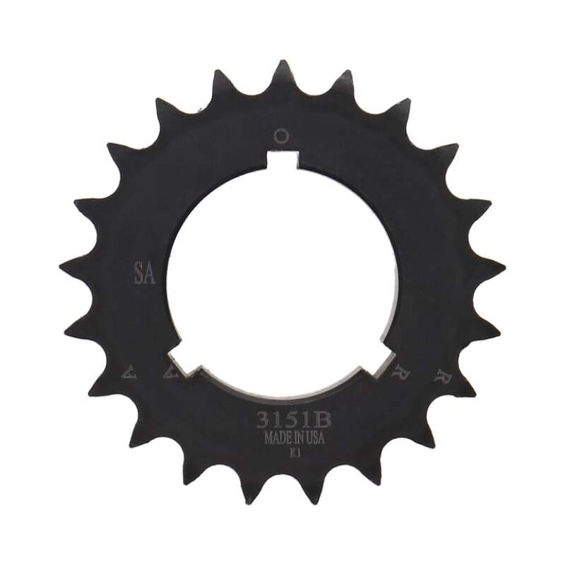 Picture of Manley Performance MAN Timing Chain Kits - 73174