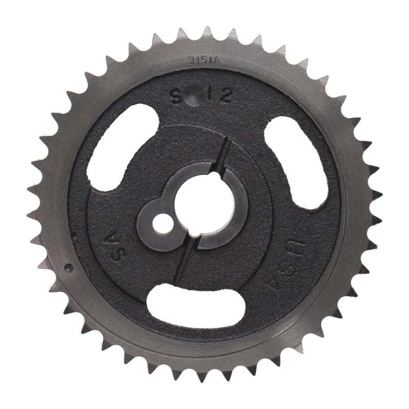 Picture of Manley Performance MAN Timing Chain Kits - 73174