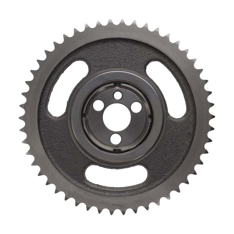 Picture of Manley Performance MAN Timing Chain Kits - 73192