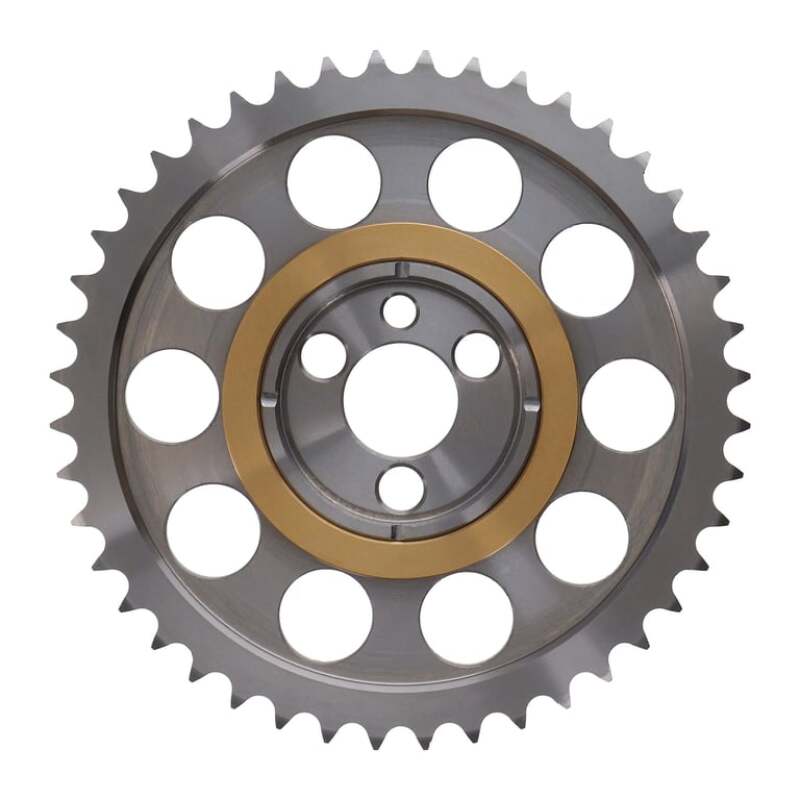 Picture of Manley Performance MAN Timing Chain Kits - 73201