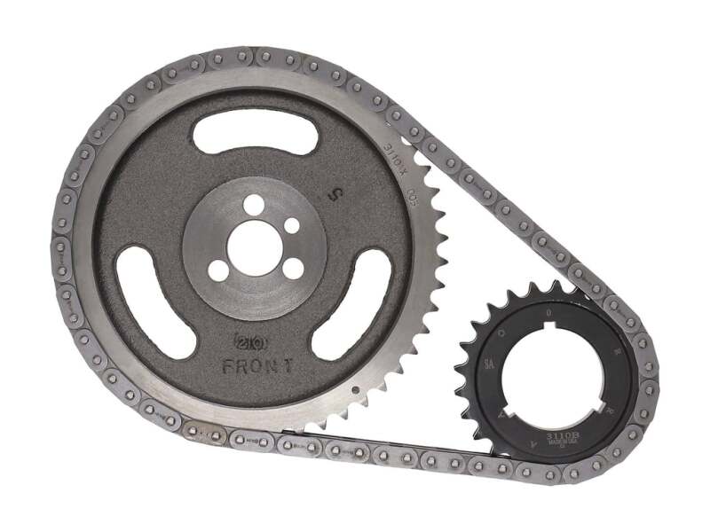 Picture of Manley Performance MAN Timing Chain Kits - 73192
