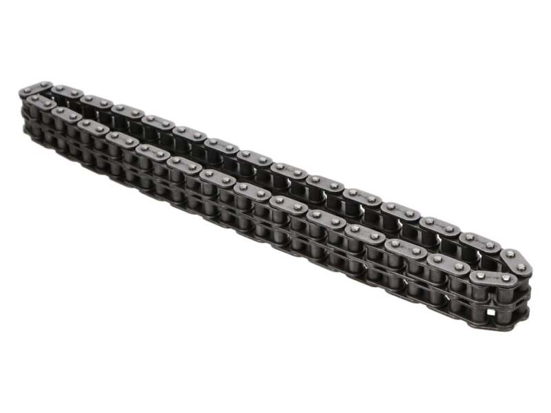 Picture of Manley Performance MAN Timing Chain Kits - 73201