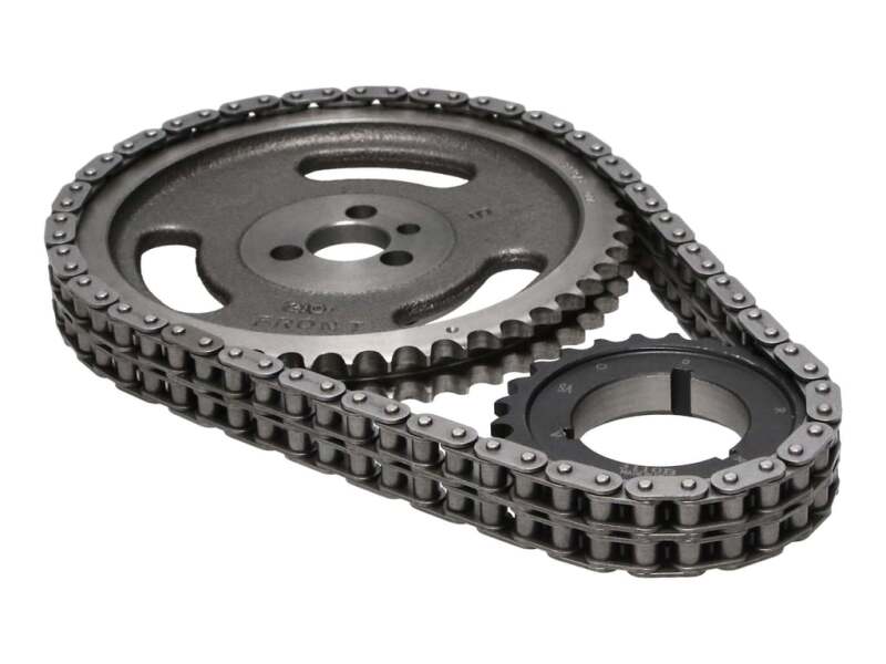 Picture of Manley Performance MAN Timing Chain Kits - 73192