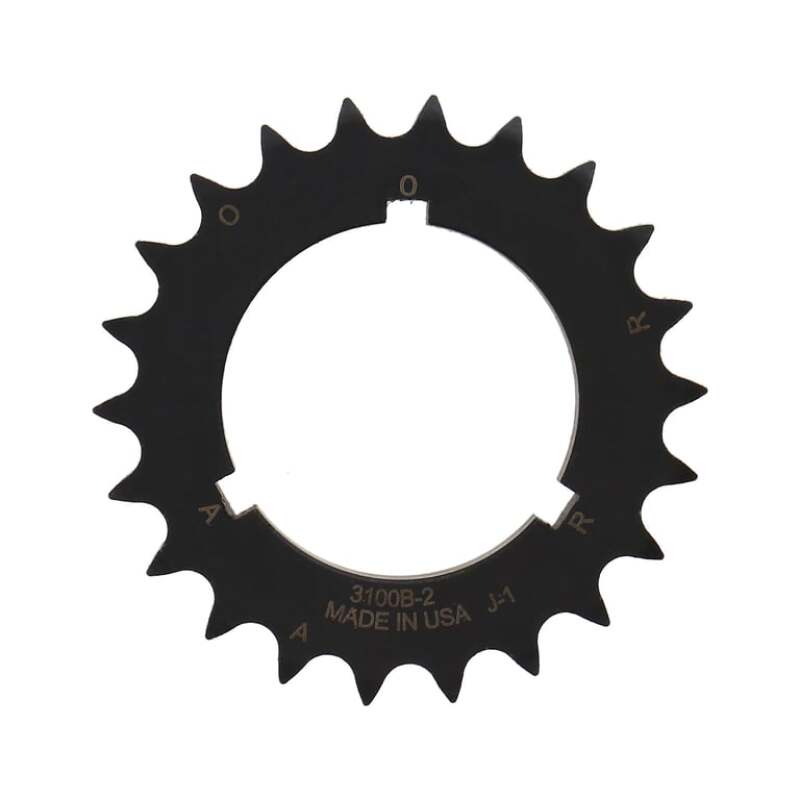 Picture of Manley Performance MAN Timing Chain Kits - 73201