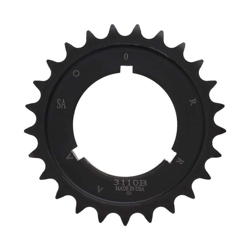 Picture of Manley Performance MAN Timing Chain Kits - 73192