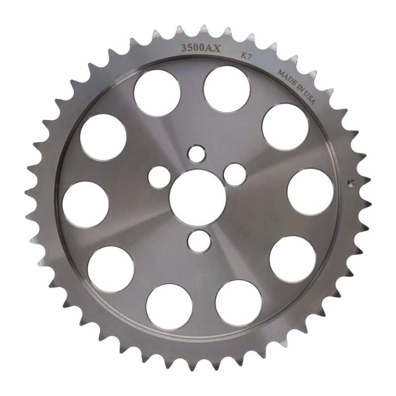 Picture of Manley Performance MAN Timing Chain Kits - 73201