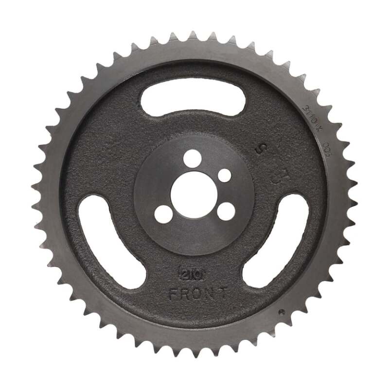 Picture of Manley Performance MAN Timing Chain Kits - 73192