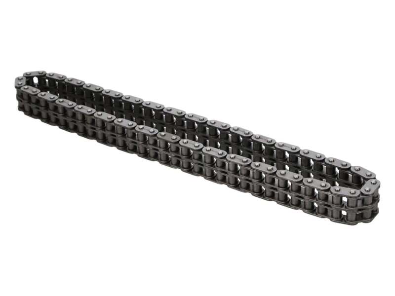 Picture of Manley Performance MAN Timing Chain Kits - 73192