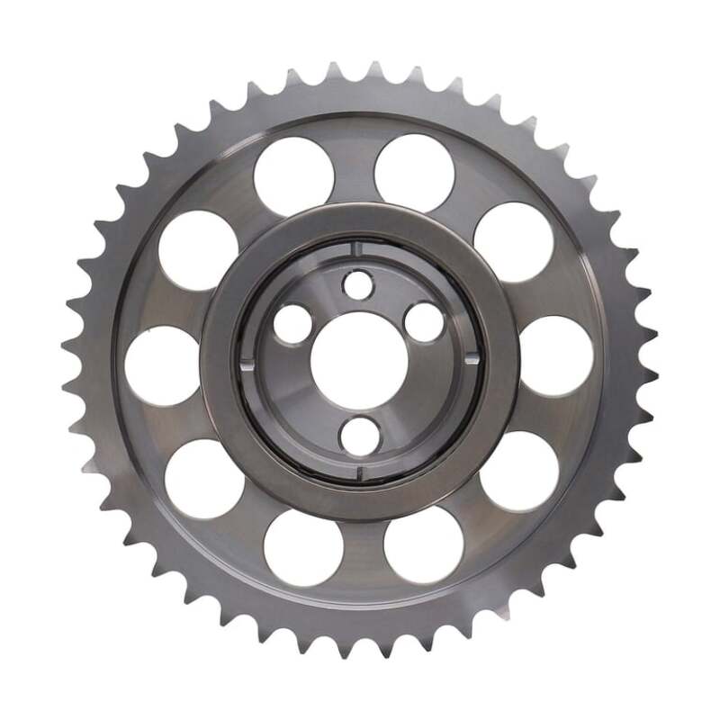 Picture of Manley Performance MAN Timing Chain Kits - 73221
