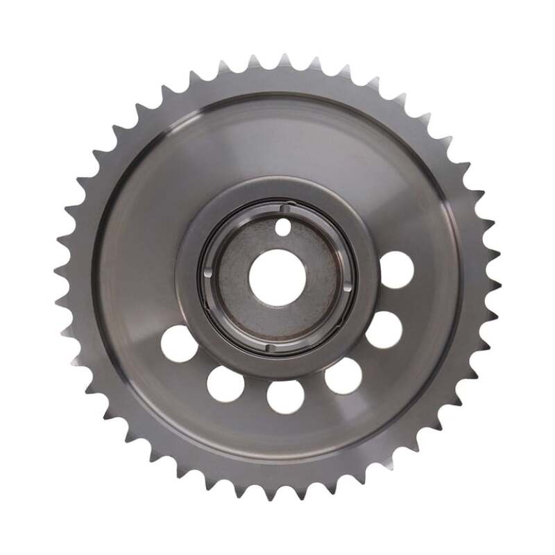 Picture of Manley Performance MAN Timing Chain Kits - 73235
