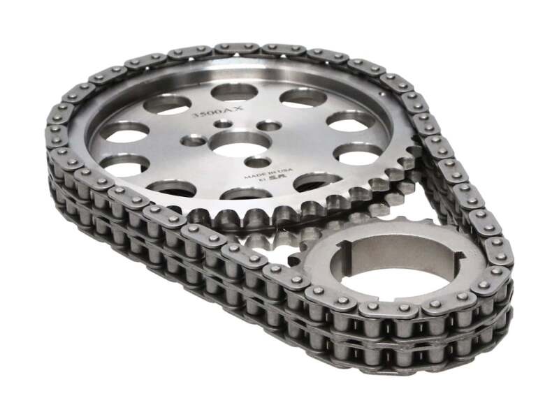 Picture of Manley Performance MAN Timing Chain Kits - 73221