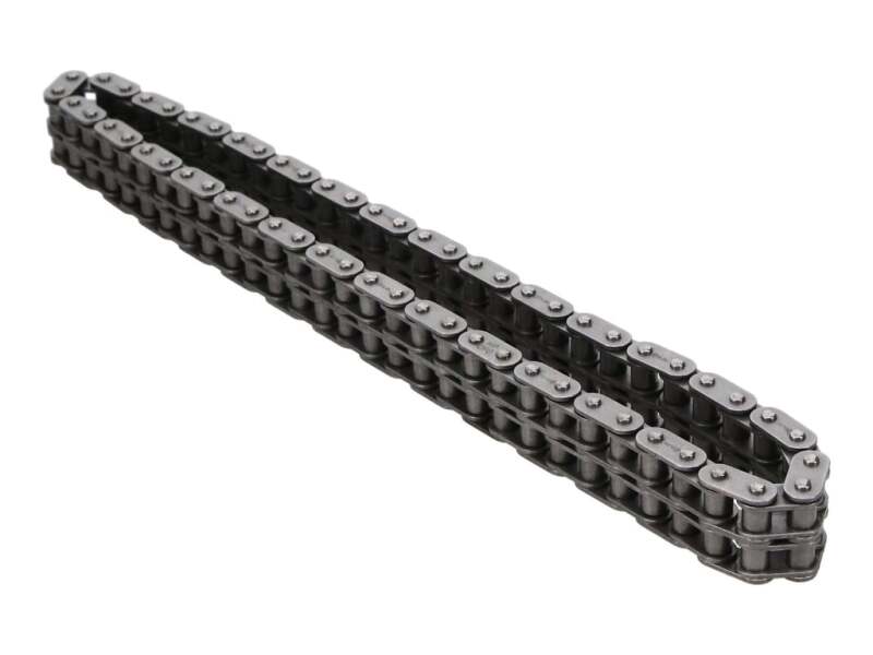 Picture of Manley Performance MAN Timing Chain Kits - 73235