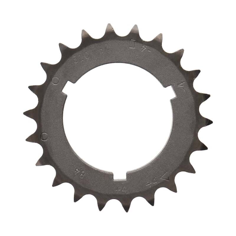 Picture of Manley Performance MAN Timing Chain Kits - 73221