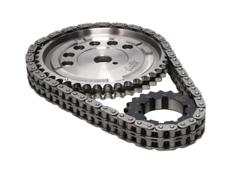 Picture of Manley Performance MAN Timing Chain Kits - 73235